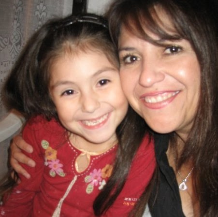 Phyllis Martinez Photo 11