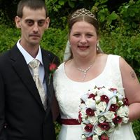 Adam Holt Photo 12