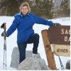 Nancy Mcgee Photo 1