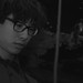 Timothy Chu Photo 36