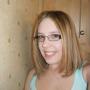 Jennifer Lantz Photo 26