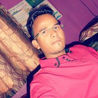 Nadeem Jamali Photo 9