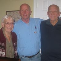 Jeff Coburn Photo 30