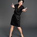 Judy Roth Photo 22