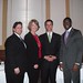 Andrew Gillum Photo 11
