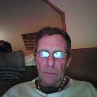 Johnny Ervin Photo 6
