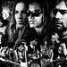Cornell Bruce Photo 4