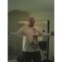 Greg Reynolds Photo 13