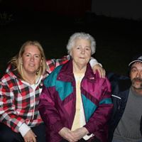 Renee Fitzpatrick Photo 28