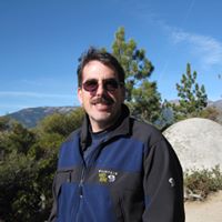 Roger Brill Photo 11