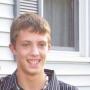 Nick Schmitz Photo 32