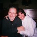Mary Mcmenamin Photo 28