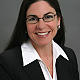 Terri Kurowski Photo 2