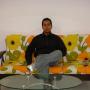 Kuldeep Singh Photo 20