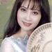 Tuan Tran Photo 55