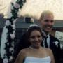 Jenny Forrest Photo 20