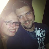 Jared Bartlett Photo 18