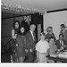Diane Lowe Photo 2