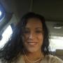 Cheryl Landers Photo 19