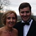 Kelly Gill Photo 23