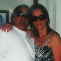 Tammy Ramirez Photo 16