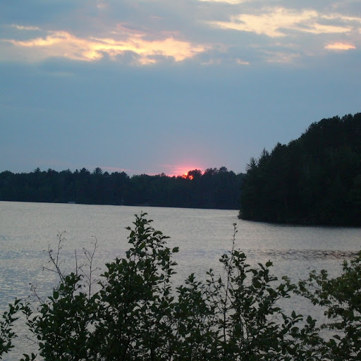 Thomas Bohman Photo 9