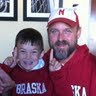 Craig Samuelson Photo 18