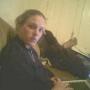 Victoria Mclaughlin Photo 35