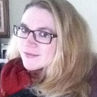 Deborah Mccoy Photo 34