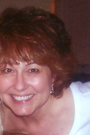 Linda Morrow Photo 5