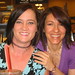 Lynda Sandoval Photo 2