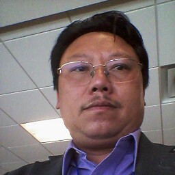 Chong Vang Photo 14