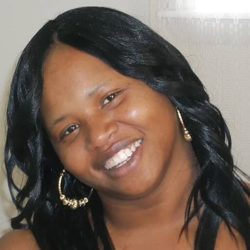 Sherrie Richardson Photo 28