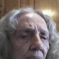 Wilma Roberts Photo 17