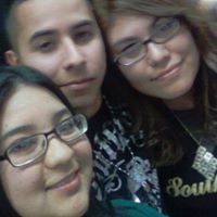 Edgar Villalobos Photo 11