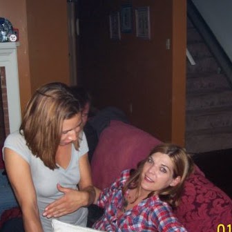 Stacey Conrad Photo 33