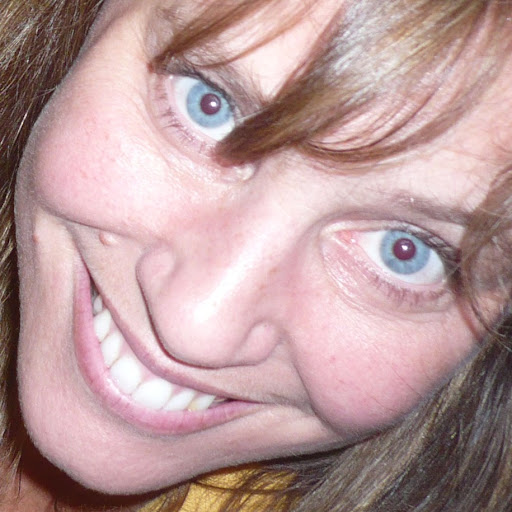 Lisa Mckinney Photo 41