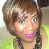 Erica Dumas Photo 19