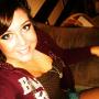 Jessica Majors Photo 26