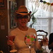 Nancy Suprise Photo 9