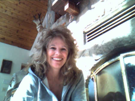 Carol Wright Photo 30