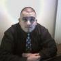 Frank Salazar Photo 39