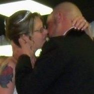 Stacie Ross Photo 25