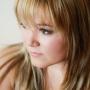 Jodie Carpenter Photo 18