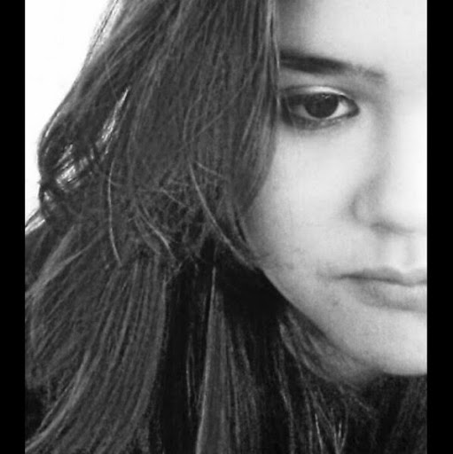Doris Diaz Photo 25