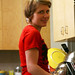 Dana Turner Photo 22