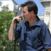 Mike Dougherty Photo 8