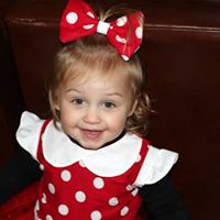 Amanda Roberson Photo 29