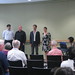Rebecca Boyer Photo 6