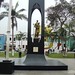 Jose Hermilio Photo 11